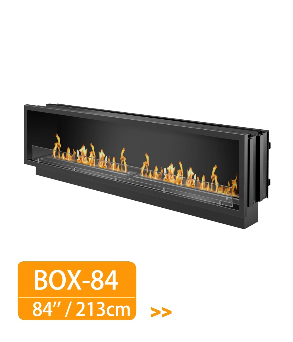 BOX84 BOX84